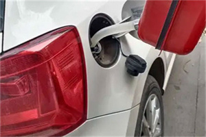 城中区24小时救援车收费标准