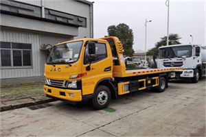 城中区车辆公路救援