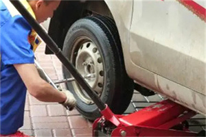 城中区附近拖车24小时服务热线电话