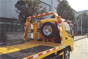 城中区附近汽车搭电救援电话