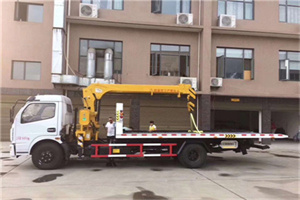 城中区附近汽车轮胎更换