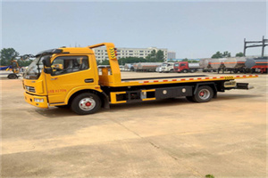 城中区高速公路汽车救援电话