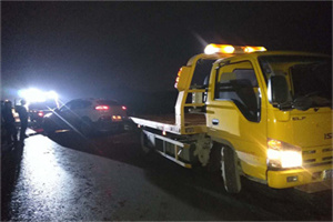 城中区24小时车辆搭电联系电话