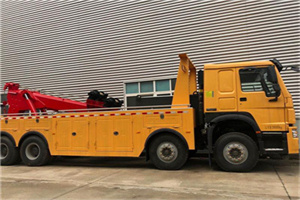 城中区道路救援公司