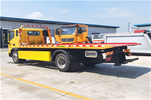 城中区附近吊车电话